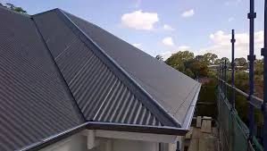 Best Skylight Installation and Repair  in Grove Hill, AL